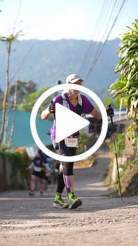 BIB:  <button type="button" onclick="openModal(27623819)" class="btn btn-primary btn-sm float-right" data-toggle="modal" data-target=".modal-high-quality">
                <i class="fa fa-download"></i> Download
                </button>